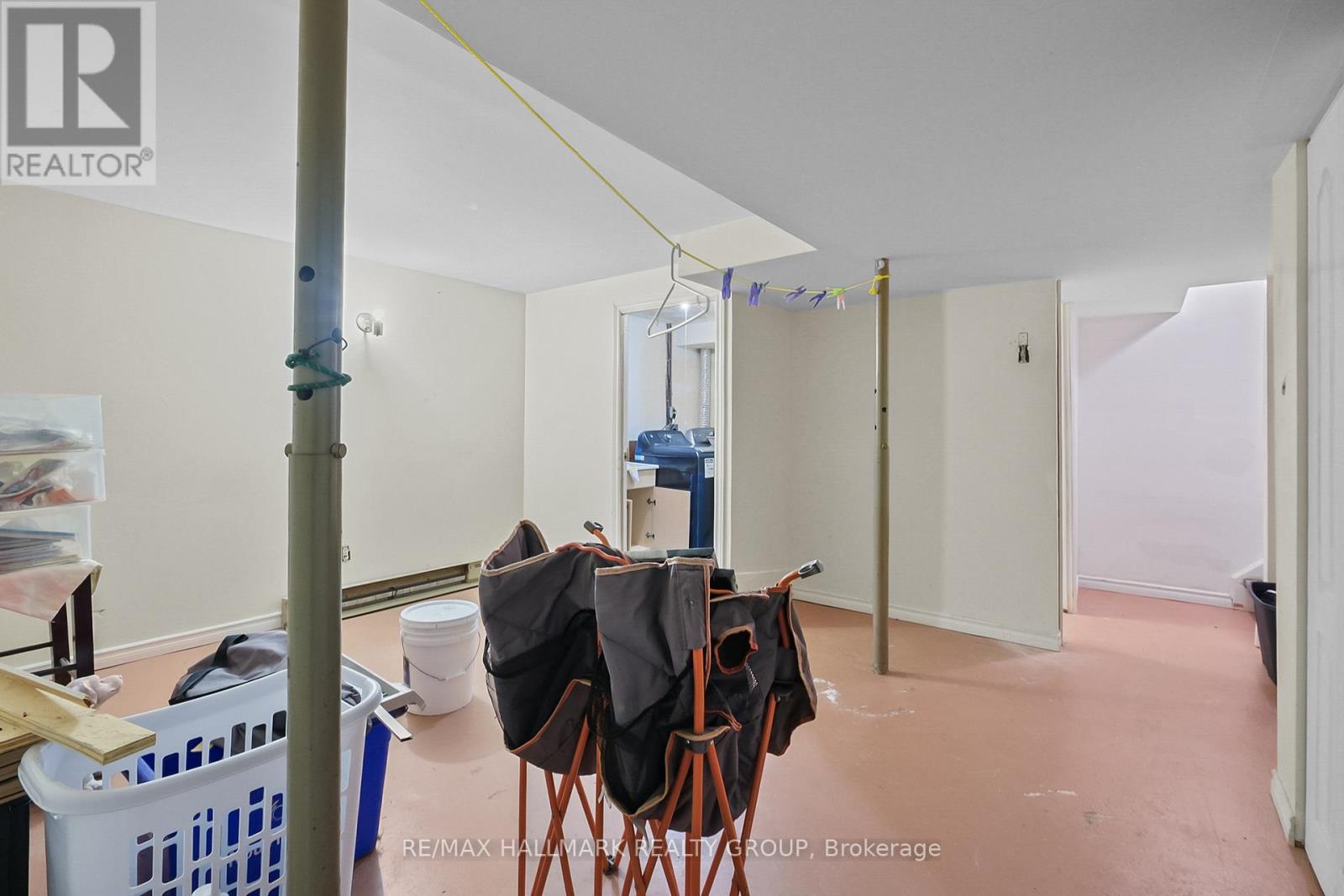 9 - 1483 Bethamy Lane, Ottawa, Ontario  K1J 8P7 - Photo 36 - X12382764