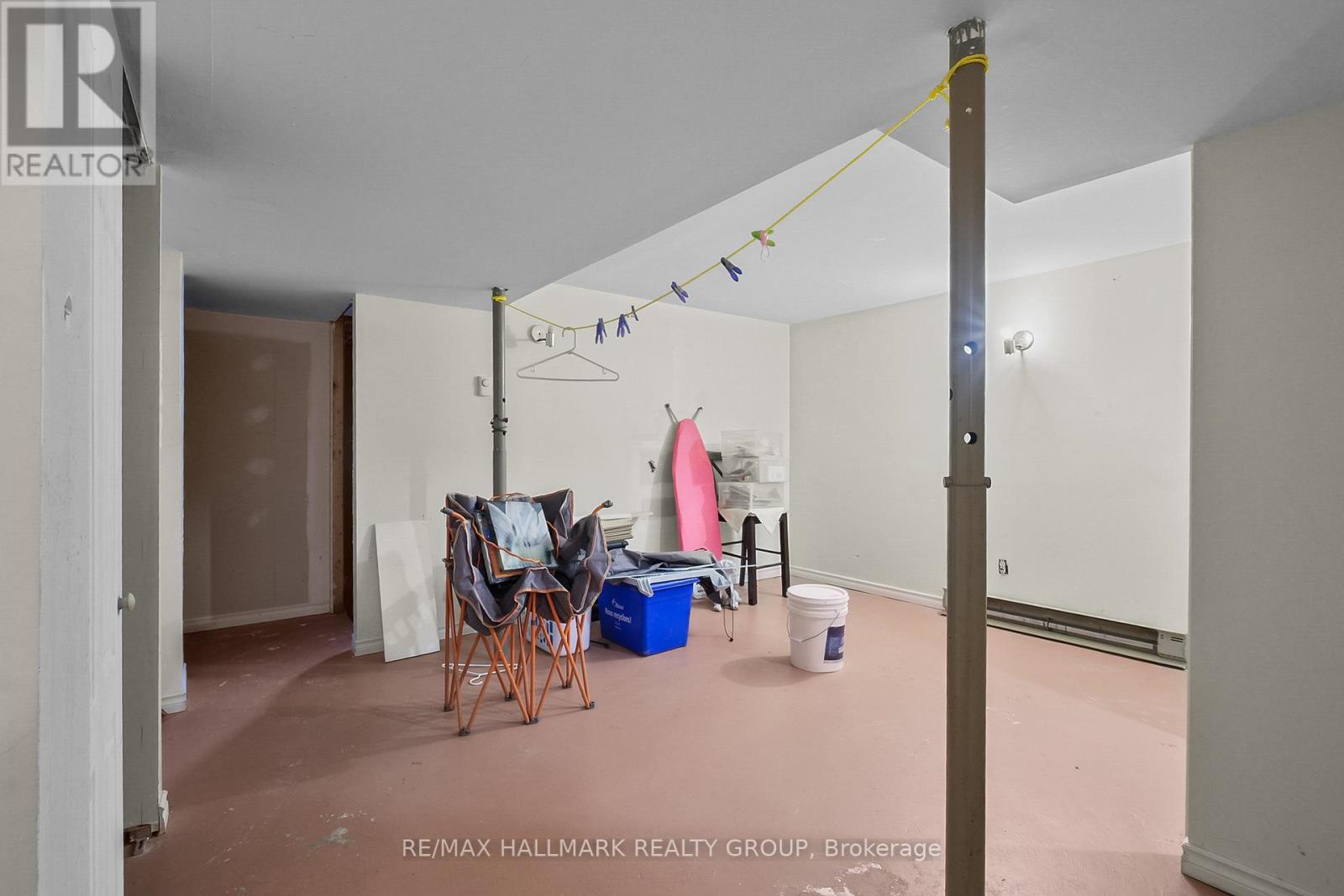 9 - 1483 Bethamy Lane, Ottawa, Ontario  K1J 8P7 - Photo 38 - X12382764