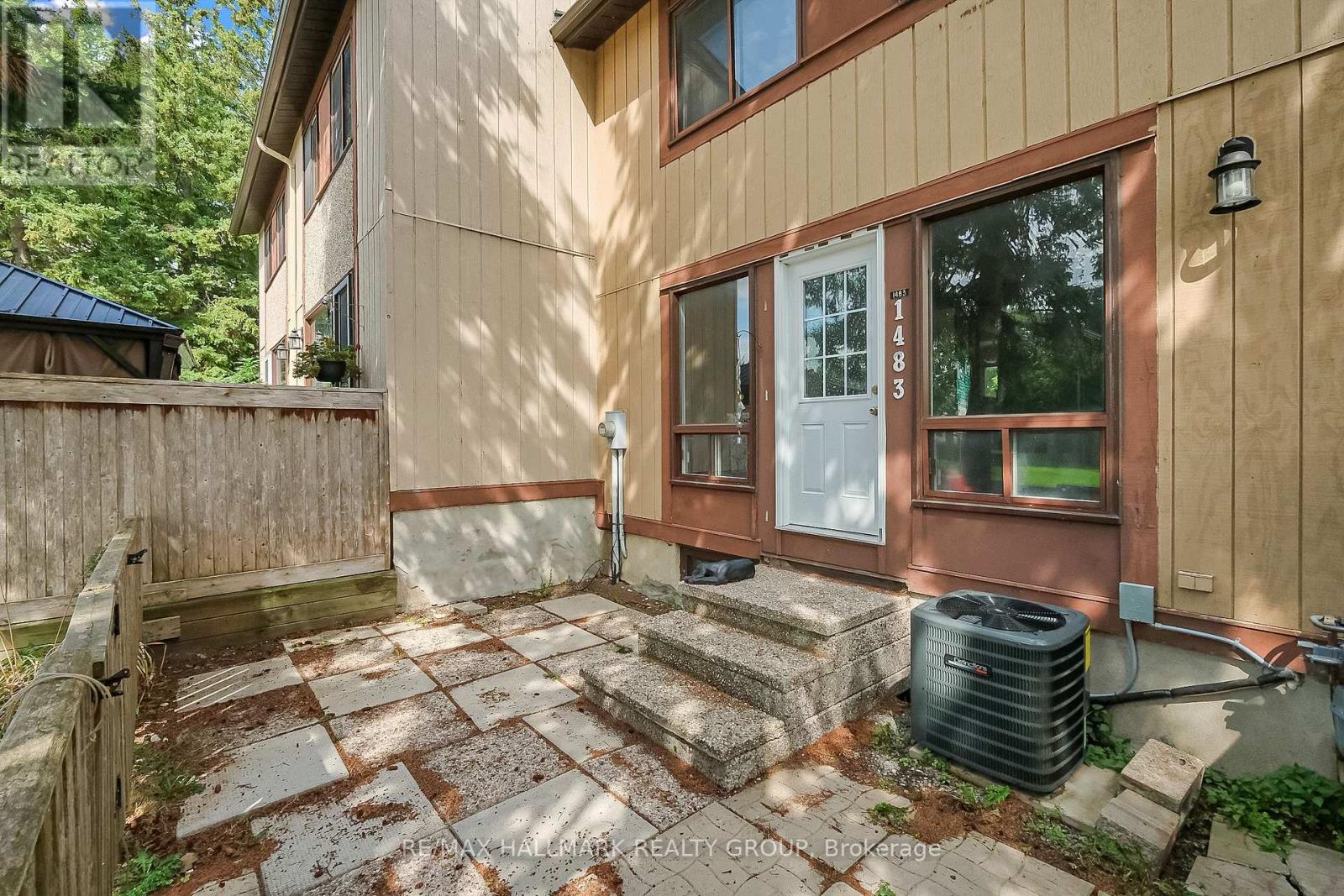 9 - 1483 Bethamy Lane, Ottawa, Ontario  K1J 8P7 - Photo 42 - X12382764