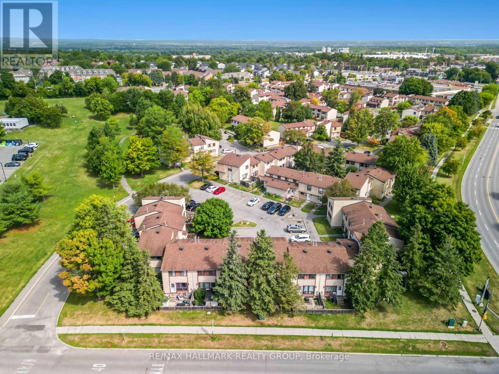 9 - 1483 Bethamy Lane, Ottawa, Ontario  K1J 8P7 - Photo 46 - X12382764