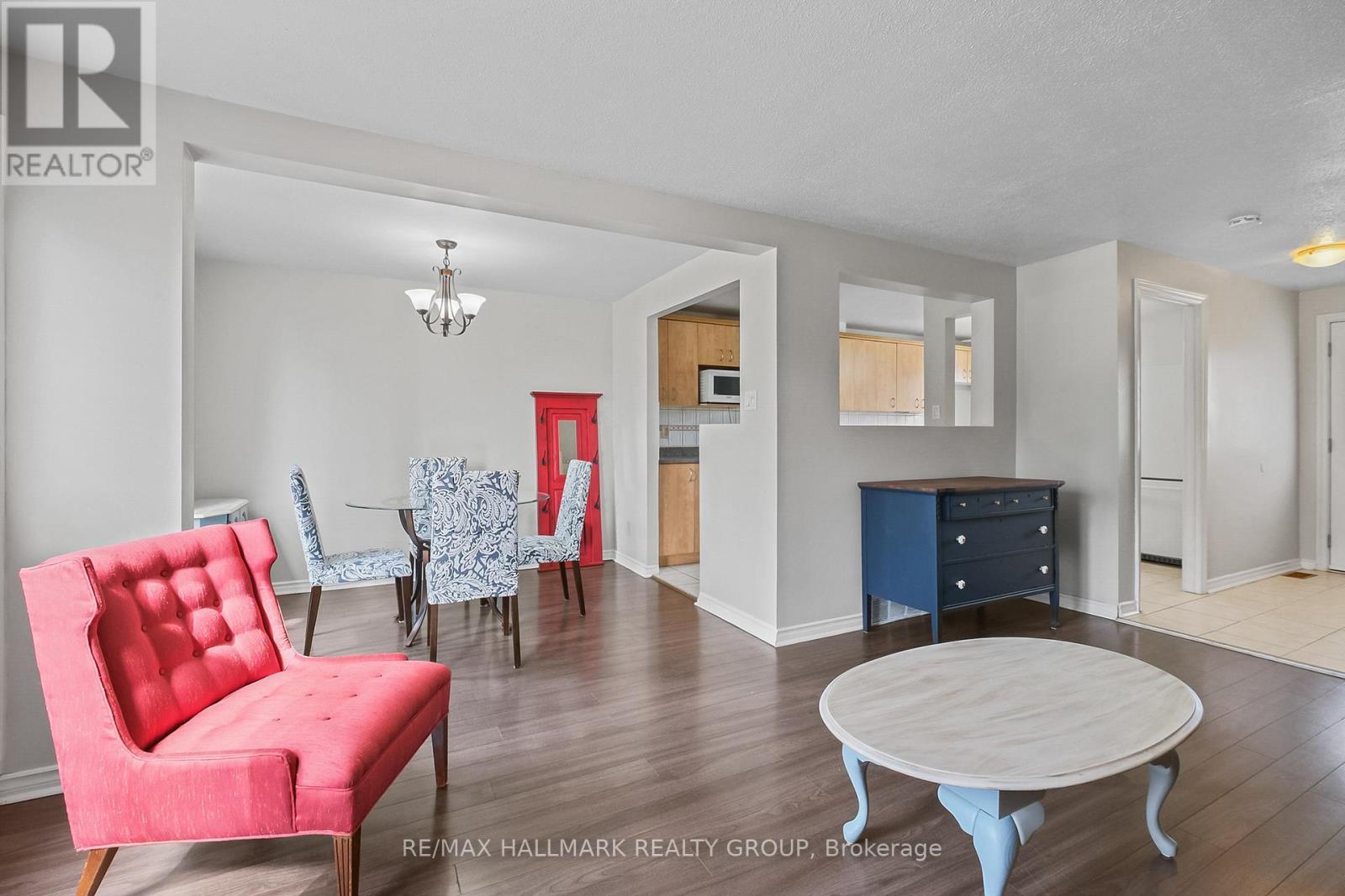 9 - 1483 Bethamy Lane, Ottawa, Ontario  K1J 8P7 - Photo 8 - X12382764