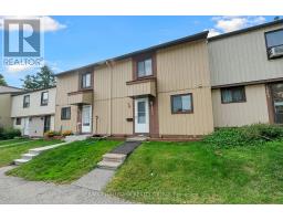 9 - 1483 BETHAMY LANE, Ottawa, Ontario