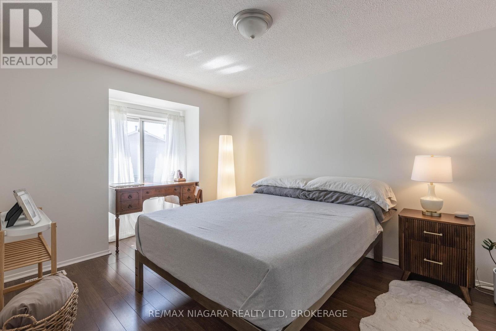 43 - 6767 Thorold Stone Road, Niagara Falls (Stamford), Ontario  L2J 3W9 - Photo 15 - X12382754