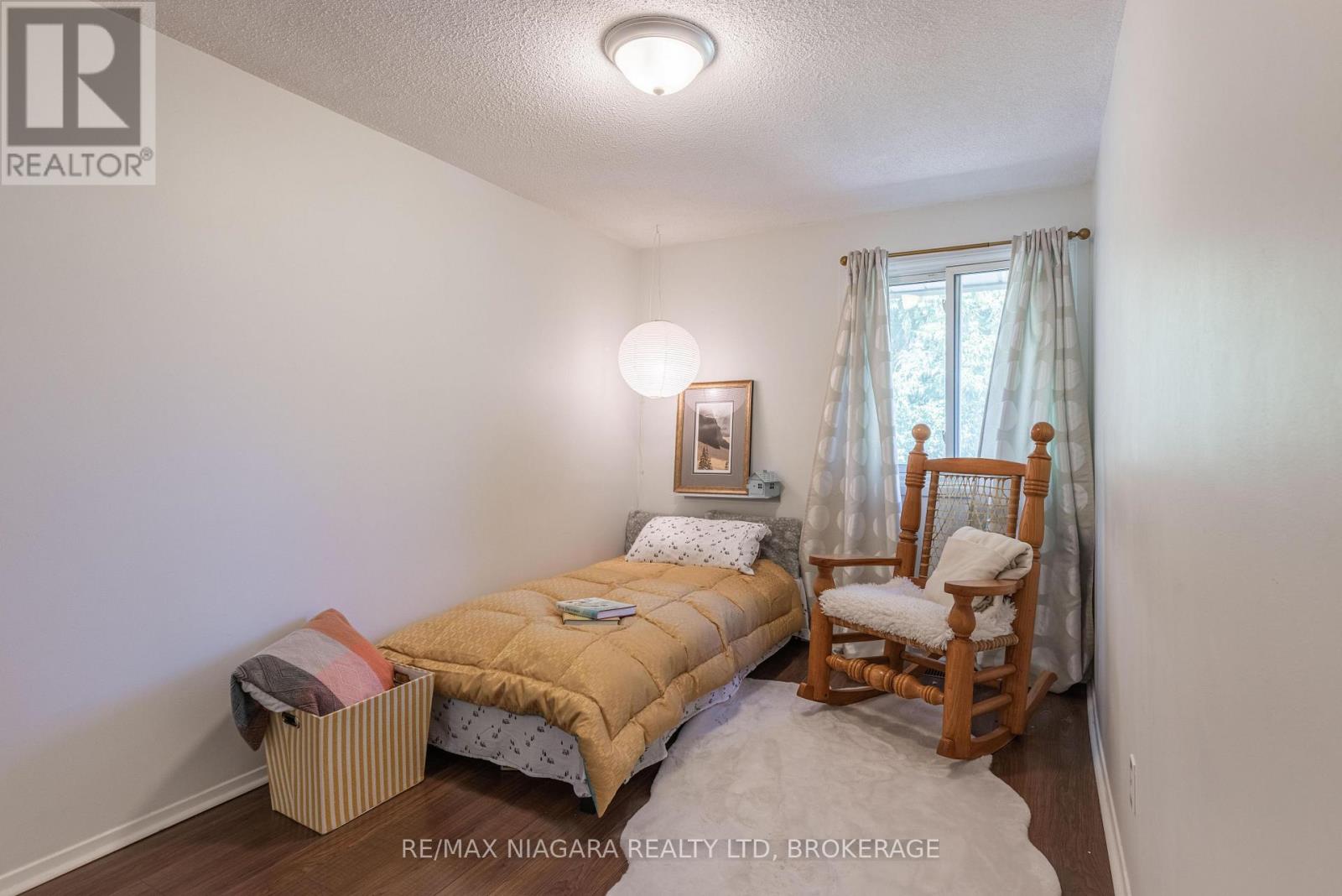 43 - 6767 Thorold Stone Road, Niagara Falls (Stamford), Ontario  L2J 3W9 - Photo 16 - X12382754