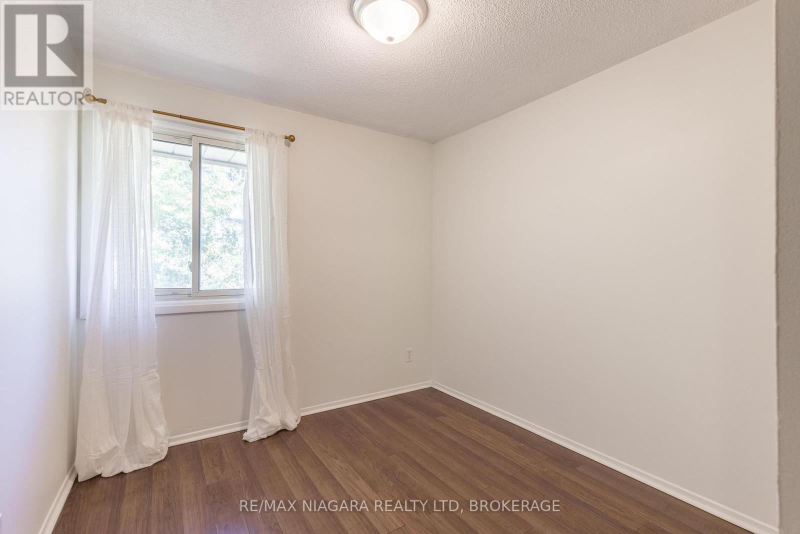 43 - 6767 Thorold Stone Road, Niagara Falls (Stamford), Ontario  L2J 3W9 - Photo 17 - X12382754