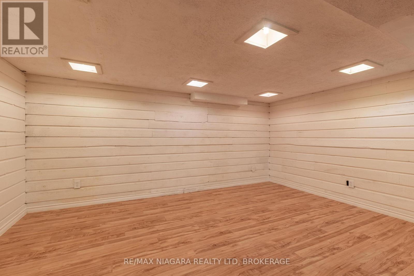 43 - 6767 Thorold Stone Road, Niagara Falls (Stamford), Ontario  L2J 3W9 - Photo 19 - X12382754