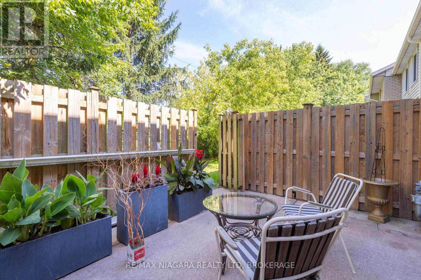 43 - 6767 Thorold Stone Road, Niagara Falls (Stamford), Ontario  L2J 3W9 - Photo 21 - X12382754