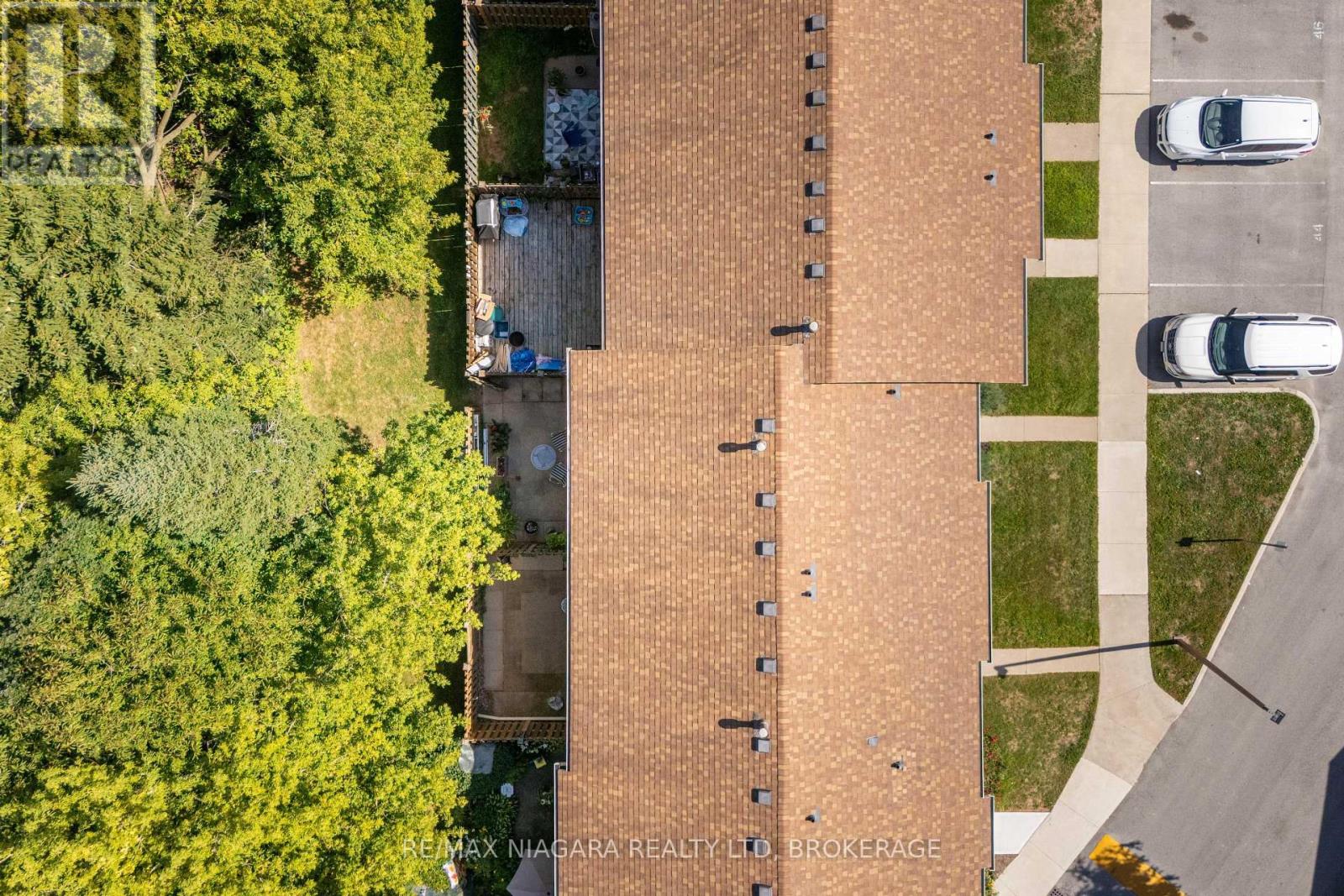 43 - 6767 Thorold Stone Road, Niagara Falls (Stamford), Ontario  L2J 3W9 - Photo 22 - X12382754