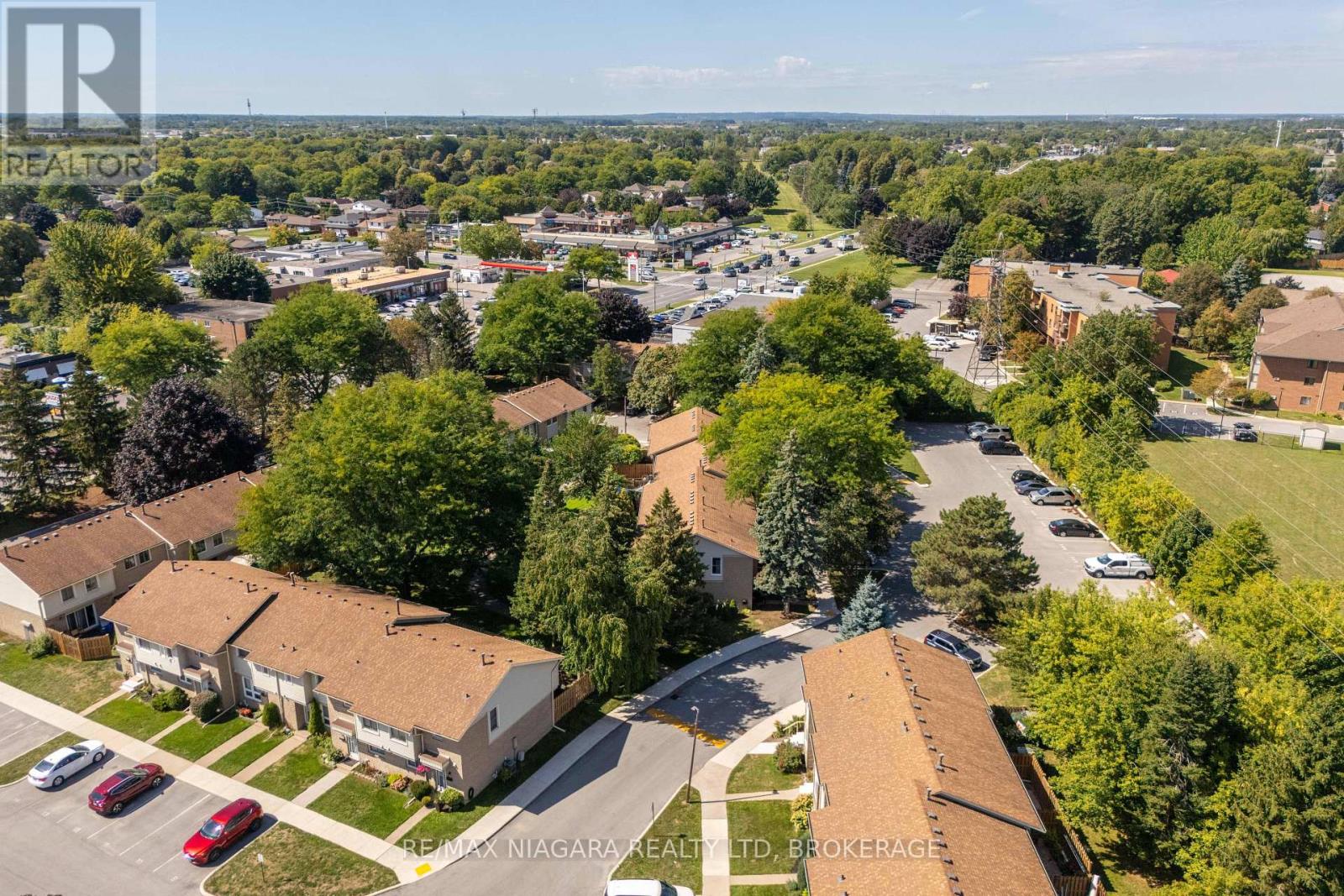 43 - 6767 Thorold Stone Road, Niagara Falls (Stamford), Ontario  L2J 3W9 - Photo 25 - X12382754