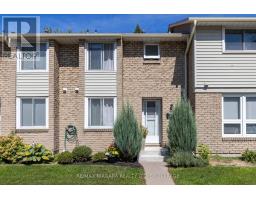 43 - 6767 THOROLD STONE ROAD, Niagara Falls, Ontario