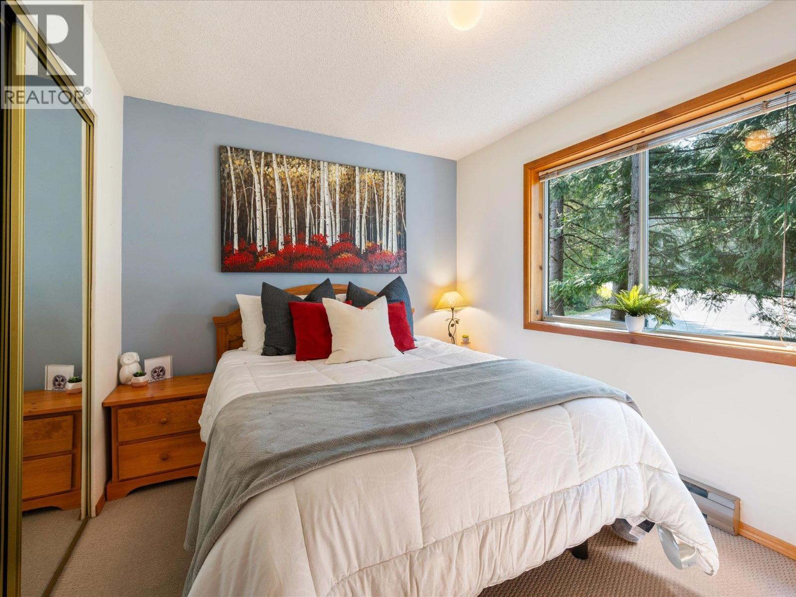 6 2217 Marmot Place, Whistler, British Columbia  V8E 0B4 - Photo 10 - R3044029