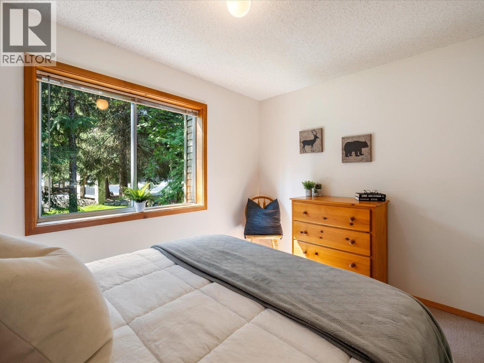 6 2217 Marmot Place, Whistler, British Columbia  V8E 0B4 - Photo 11 - R3044029
