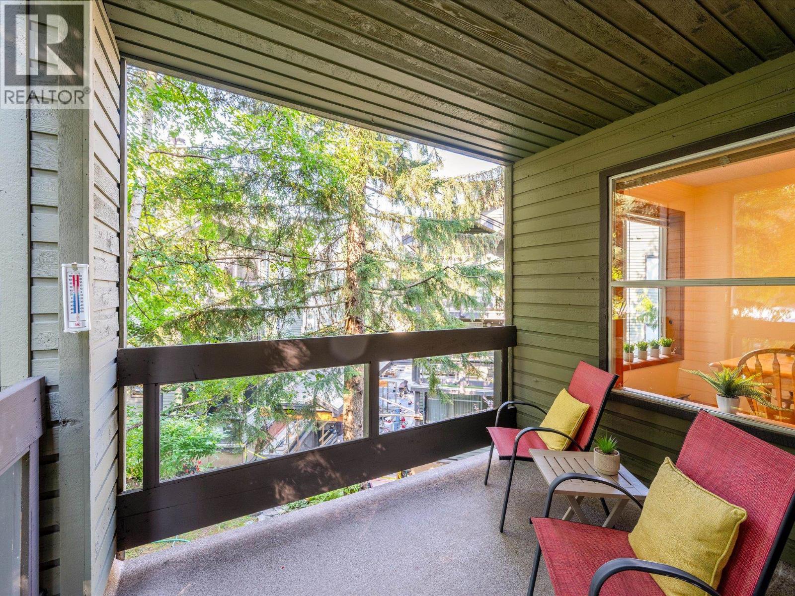 6 2217 Marmot Place, Whistler, British Columbia  V8E 0B4 - Photo 14 - R3044029