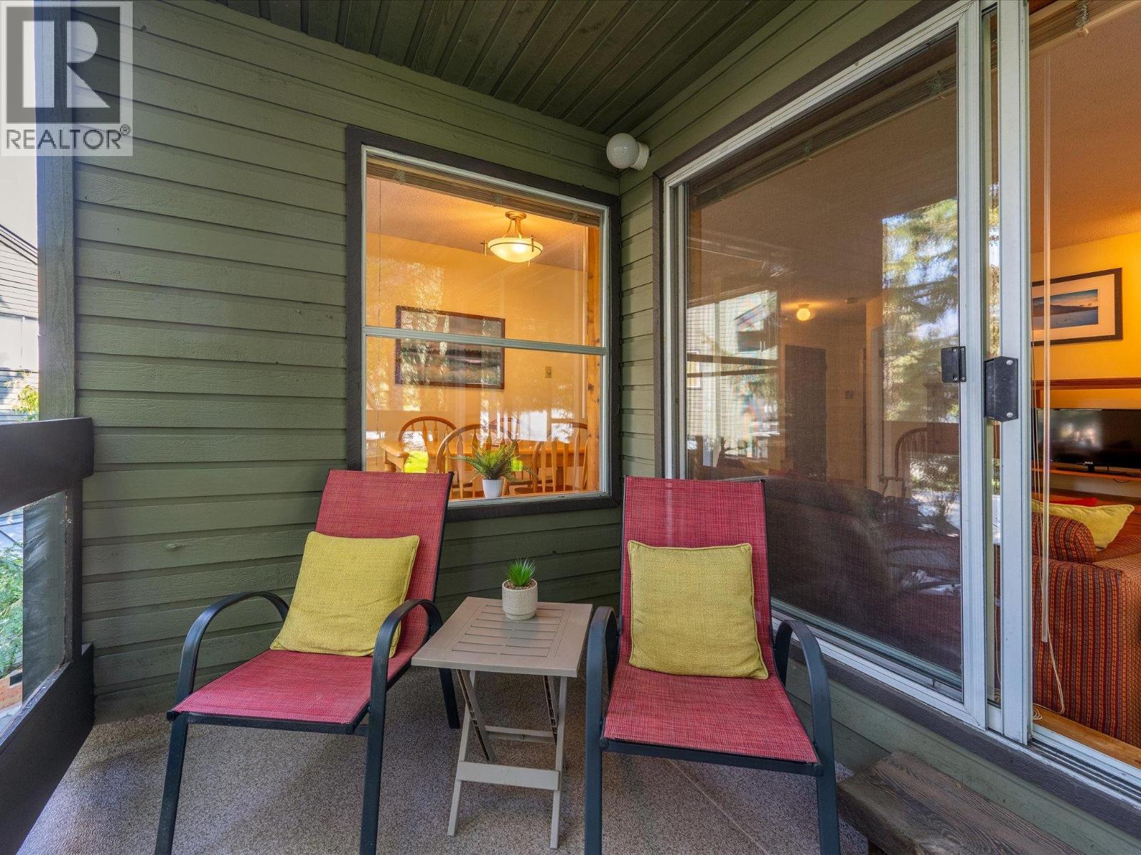 6 2217 Marmot Place, Whistler, British Columbia  V8E 0B4 - Photo 15 - R3044029