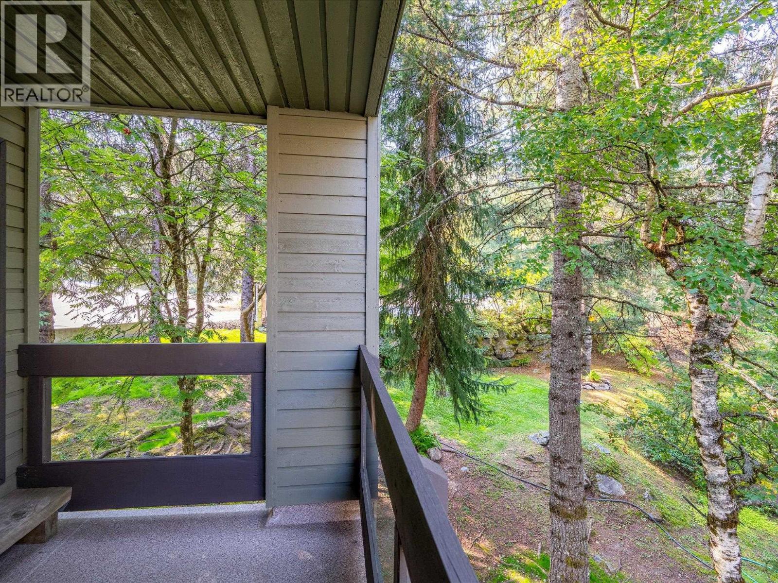 6 2217 Marmot Place, Whistler, British Columbia  V8E 0B4 - Photo 16 - R3044029