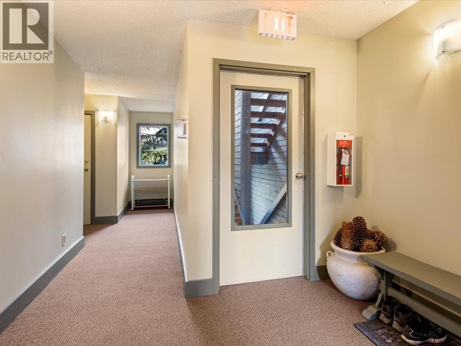 6 2217 Marmot Place, Whistler, British Columbia  V8E 0B4 - Photo 17 - R3044029