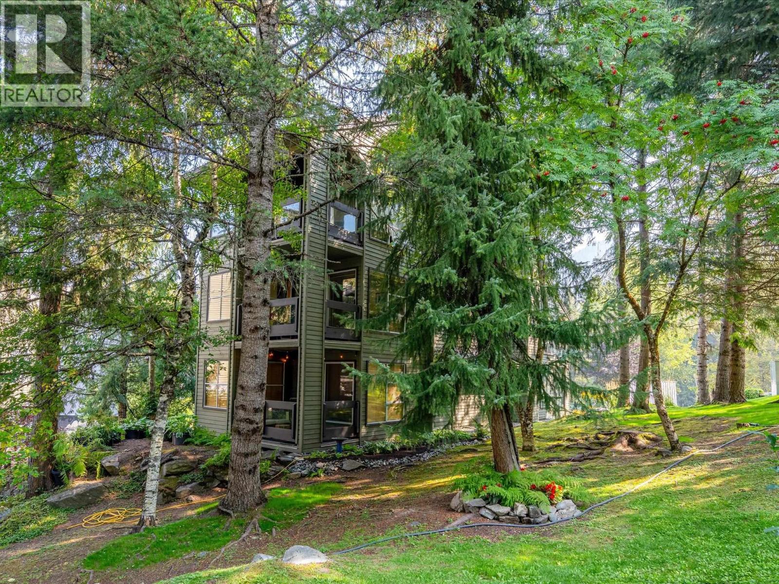 6 2217 Marmot Place, Whistler, British Columbia  V8E 0B4 - Photo 18 - R3044029