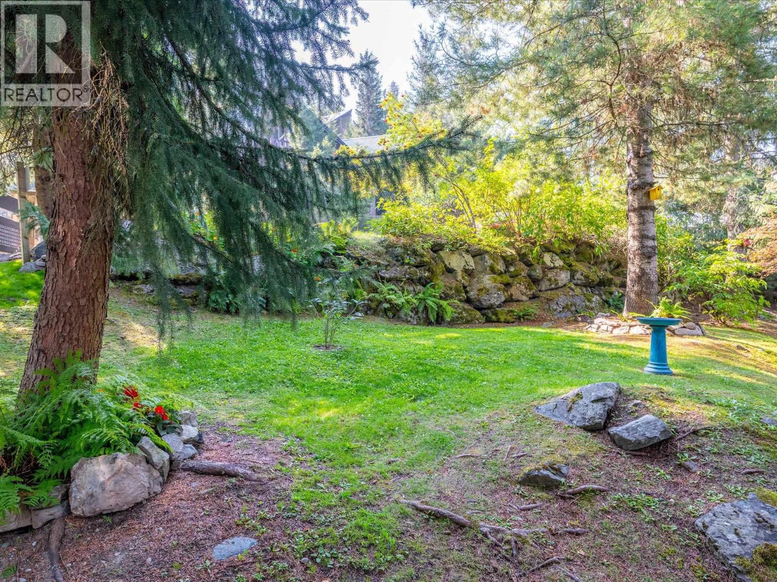 6 2217 Marmot Place, Whistler, British Columbia  V8E 0B4 - Photo 19 - R3044029