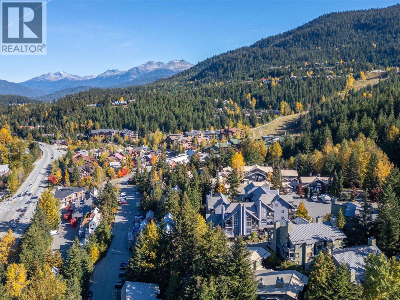 6 2217 Marmot Place, Whistler, British Columbia  V8E 0B4 - Photo 23 - R3044029