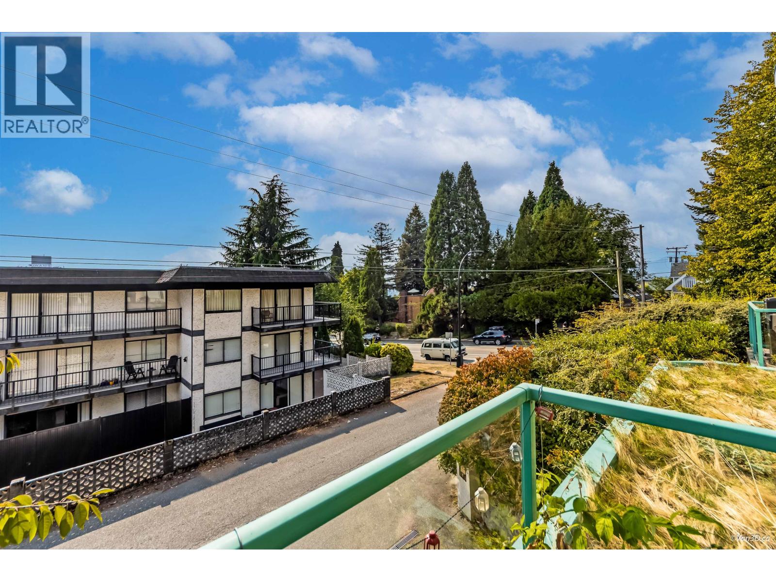 104 177 W 5th Street, North Vancouver, British Columbia  V7M 2L7 - Photo 13 - R3044039
