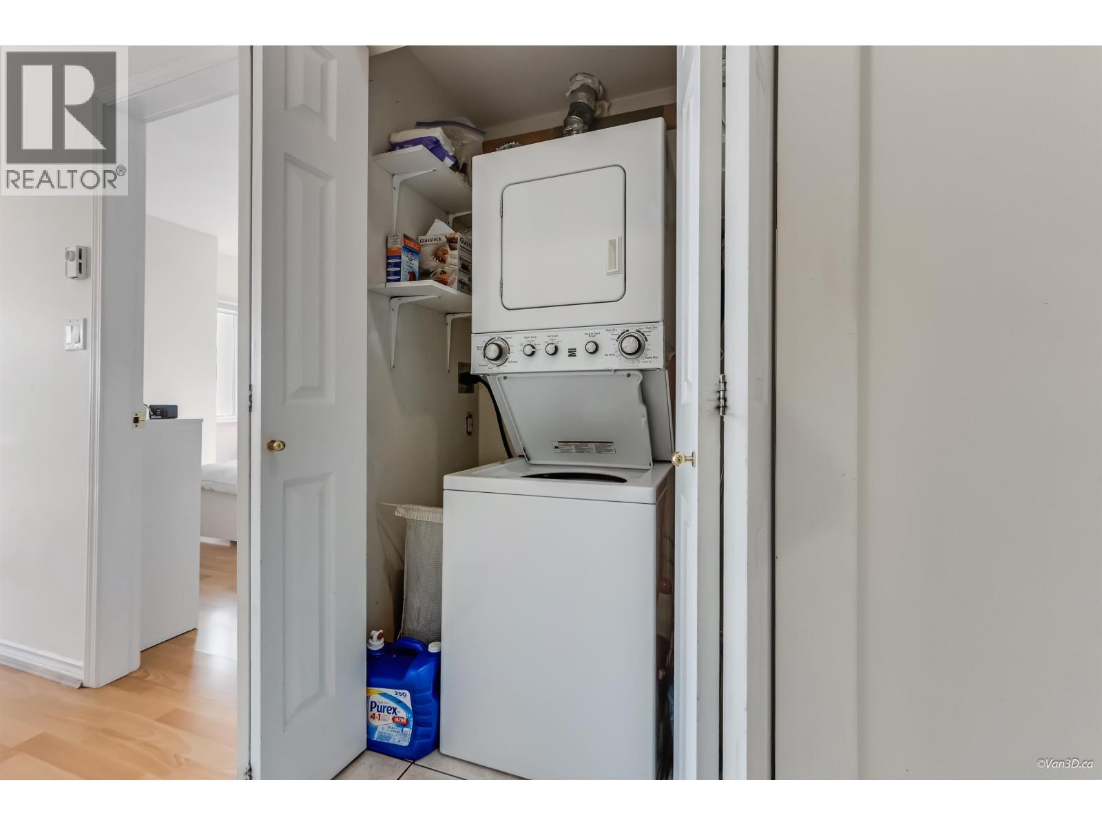 104 177 W 5th Street, North Vancouver, British Columbia  V7M 2L7 - Photo 16 - R3044039