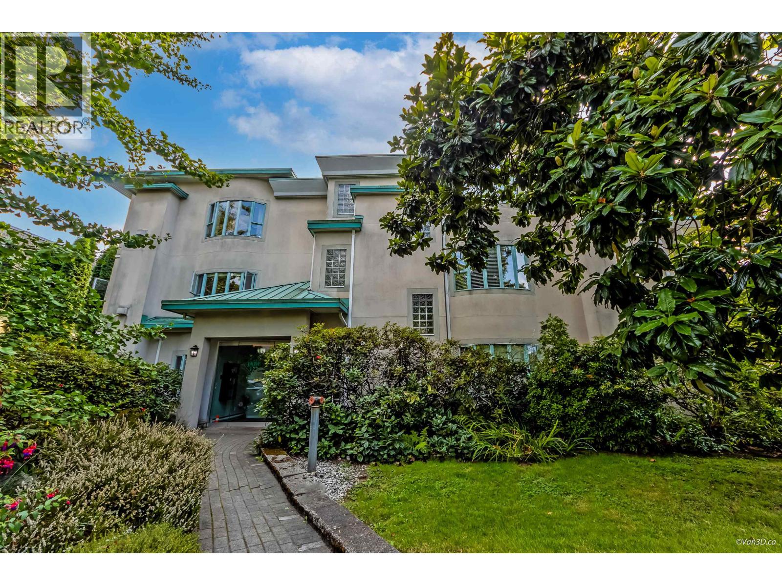104 177 W 5th Street, North Vancouver, British Columbia  V7M 2L7 - Photo 23 - R3044039