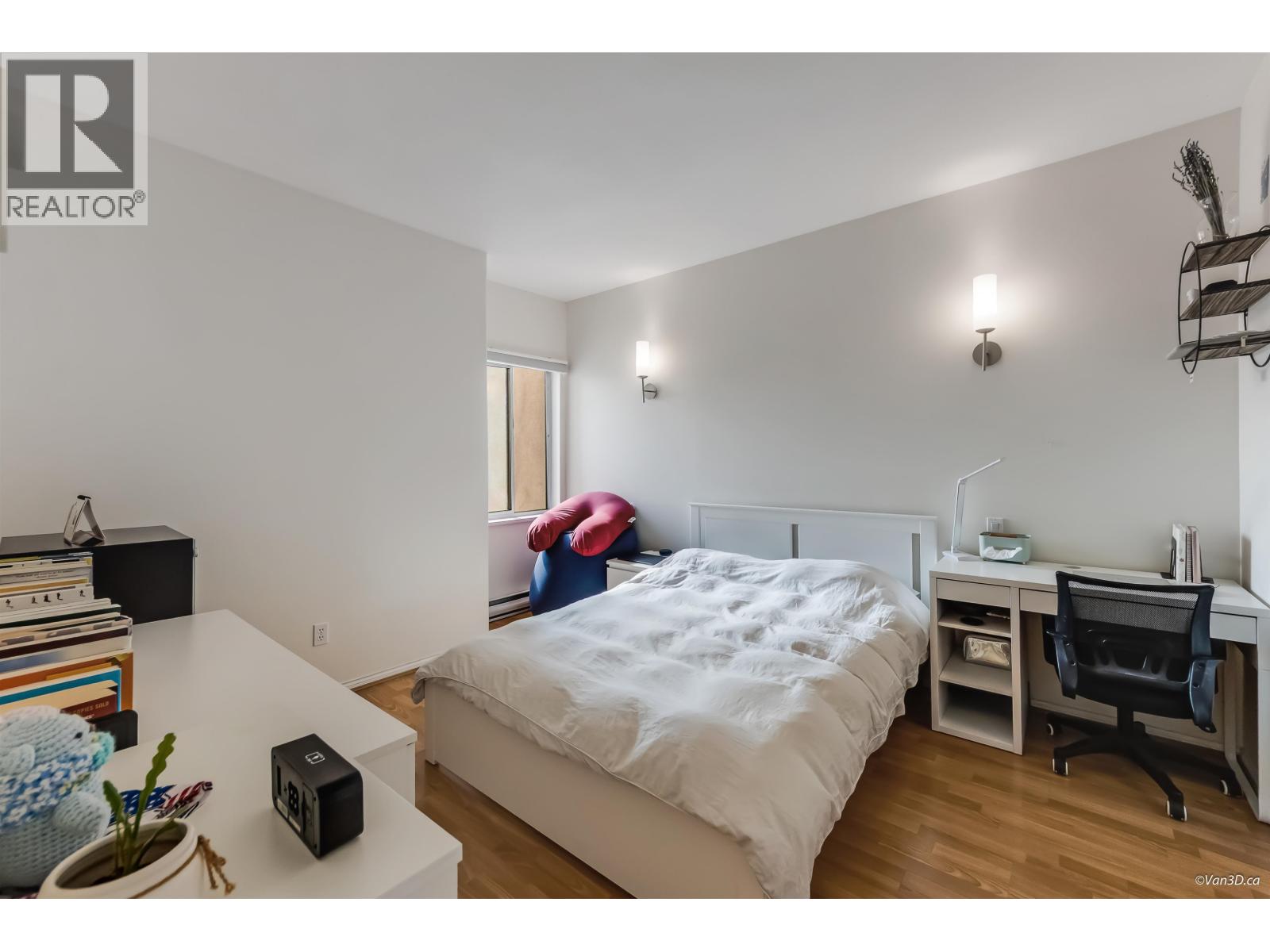 104 177 W 5th Street, North Vancouver, British Columbia  V7M 2L7 - Photo 6 - R3044039