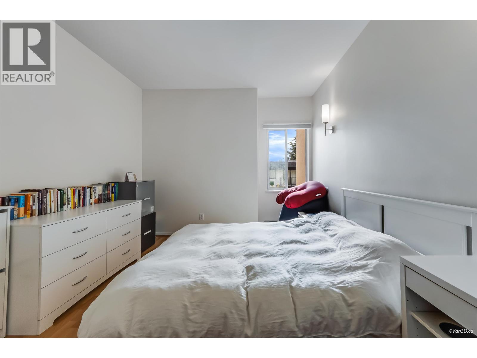 104 177 W 5th Street, North Vancouver, British Columbia  V7M 2L7 - Photo 7 - R3044039