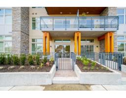 103 14022 NORTH BLUFF ROAD, Surrey, British Columbia