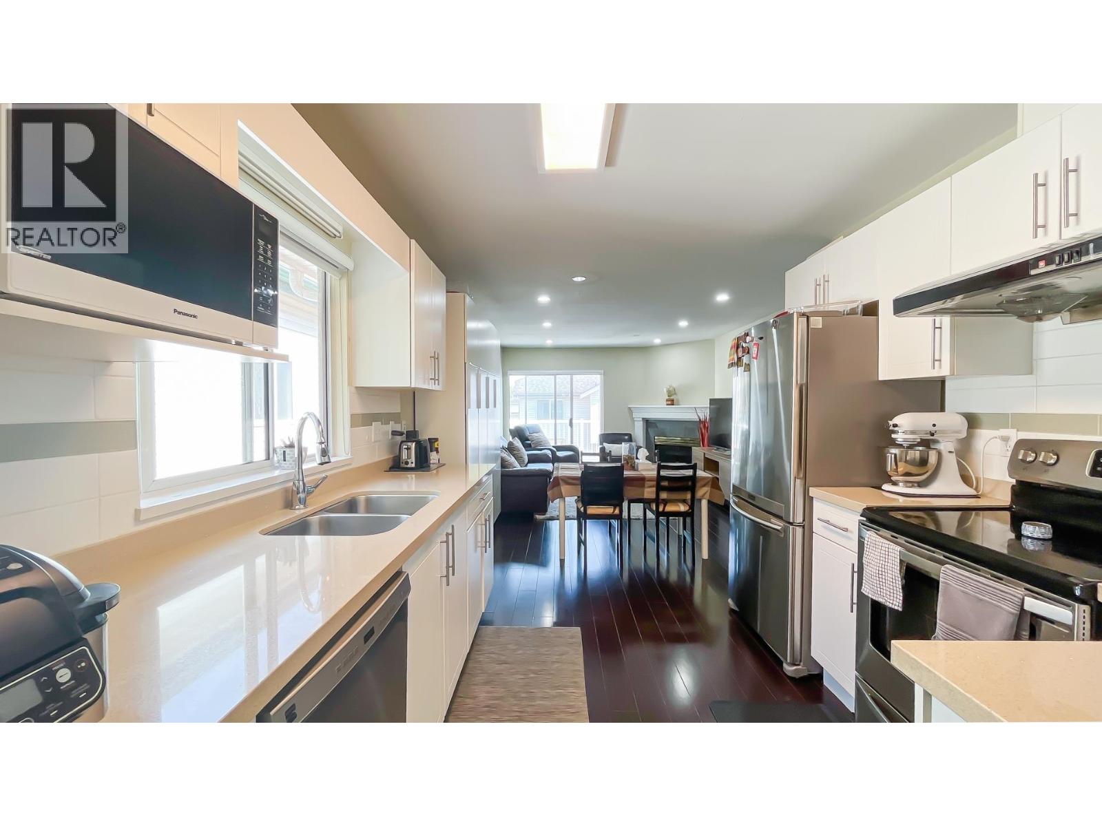 5240 Oliver Drive, Richmond, British Columbia  V6V 2S8 - Photo 13 - R3043594