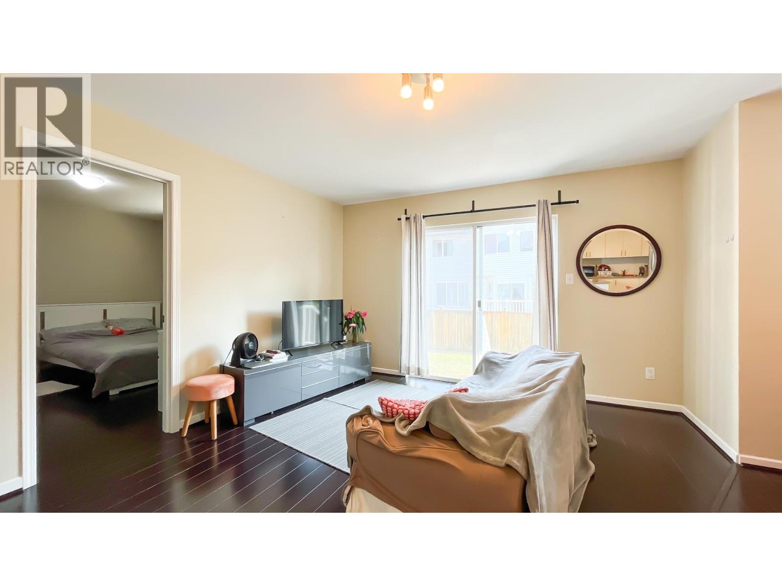 5240 Oliver Drive, Richmond, British Columbia  V6V 2S8 - Photo 17 - R3043594