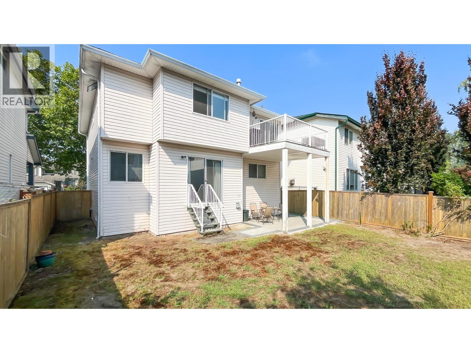 5240 Oliver Drive, Richmond, British Columbia  V6V 2S8 - Photo 31 - R3043594
