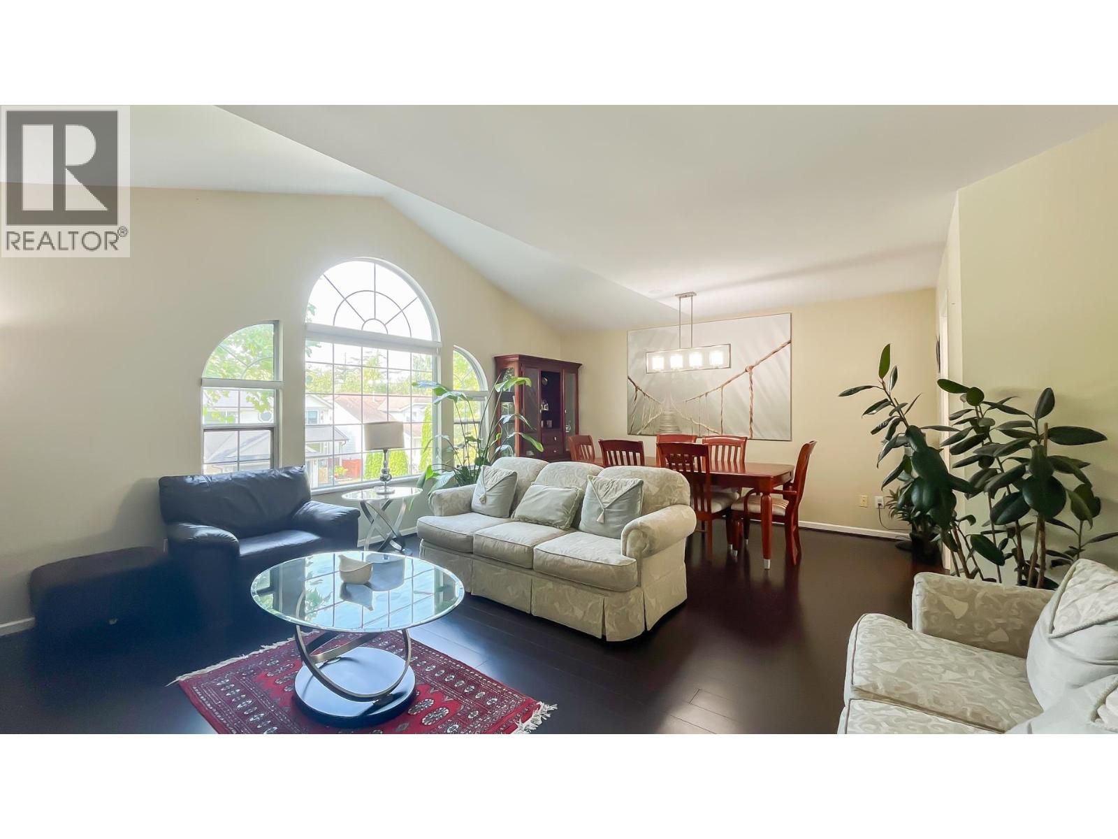 5240 Oliver Drive, Richmond, British Columbia  V6V 2S8 - Photo 4 - R3043594