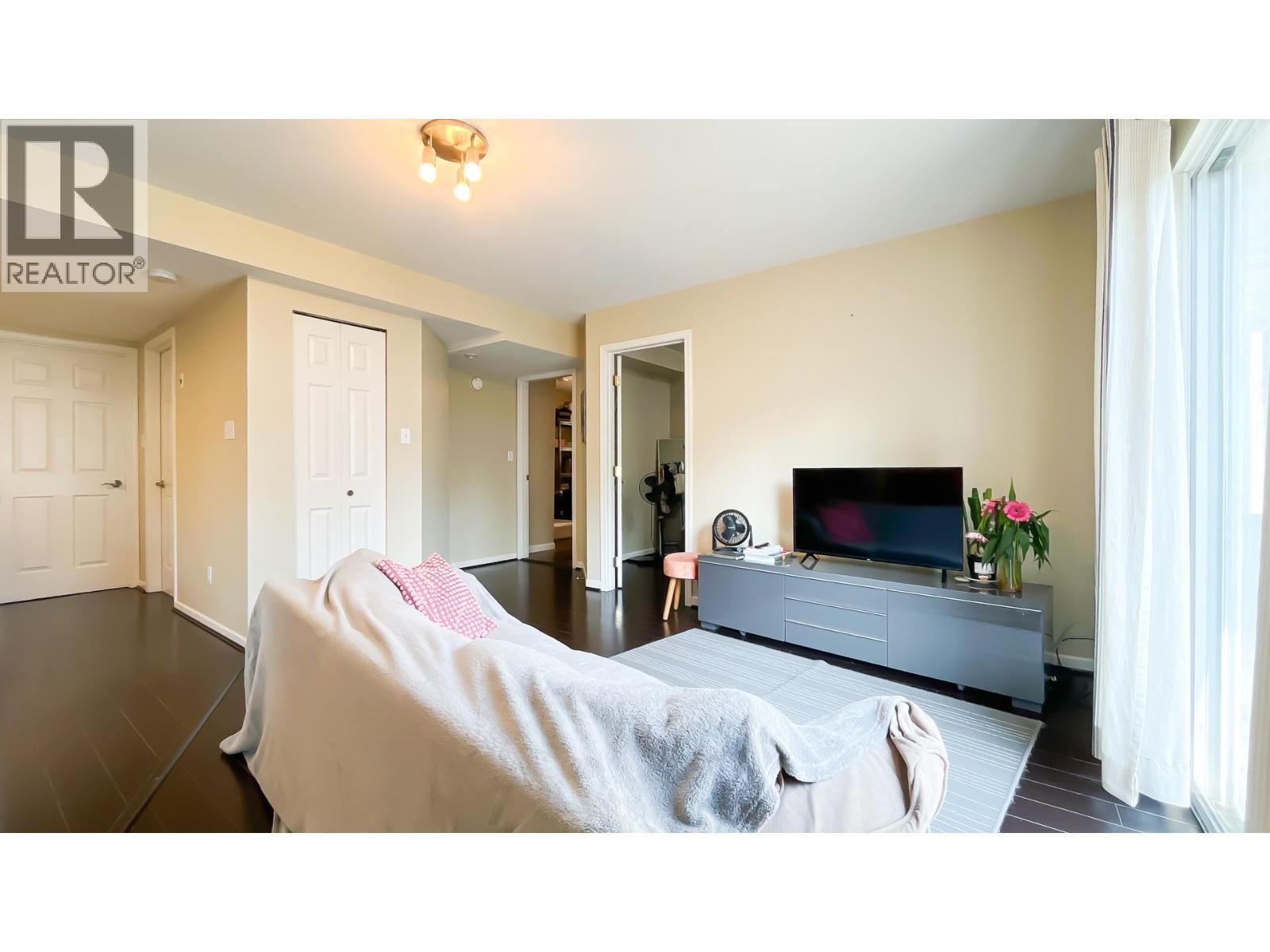 5240 Oliver Drive, Richmond, British Columbia  V6V 2S8 - Photo 19 - R3043594