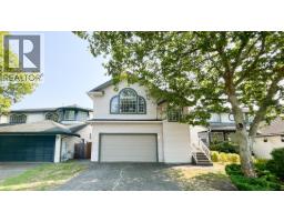 5240 OLIVER DRIVE