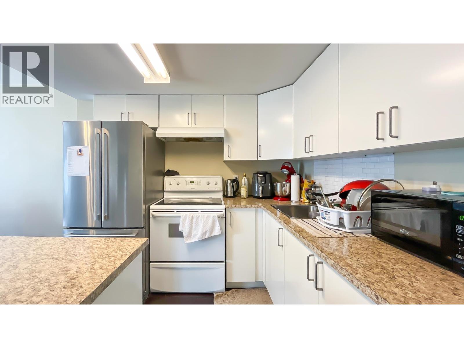 5240 Oliver Drive, Richmond, British Columbia  V6V 2S8 - Photo 14 - R3043594