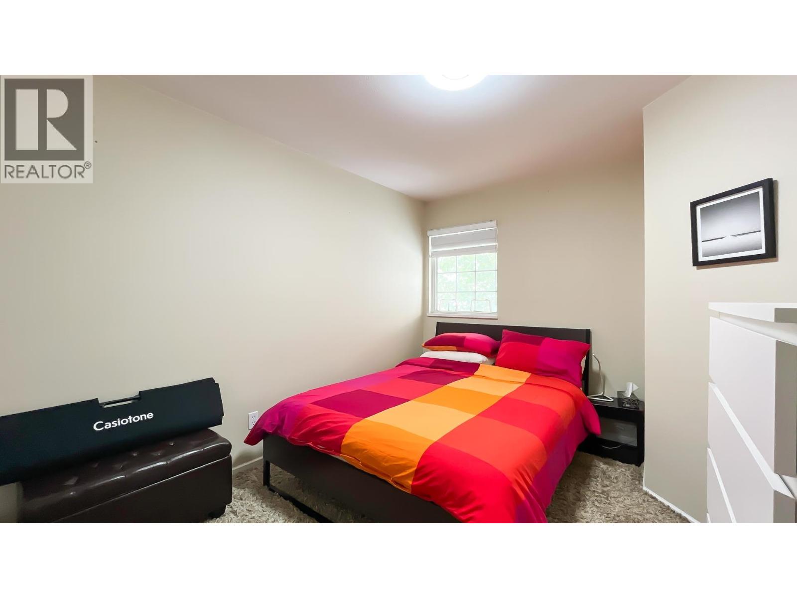5240 Oliver Drive, Richmond, British Columbia  V6V 2S8 - Photo 20 - R3043594