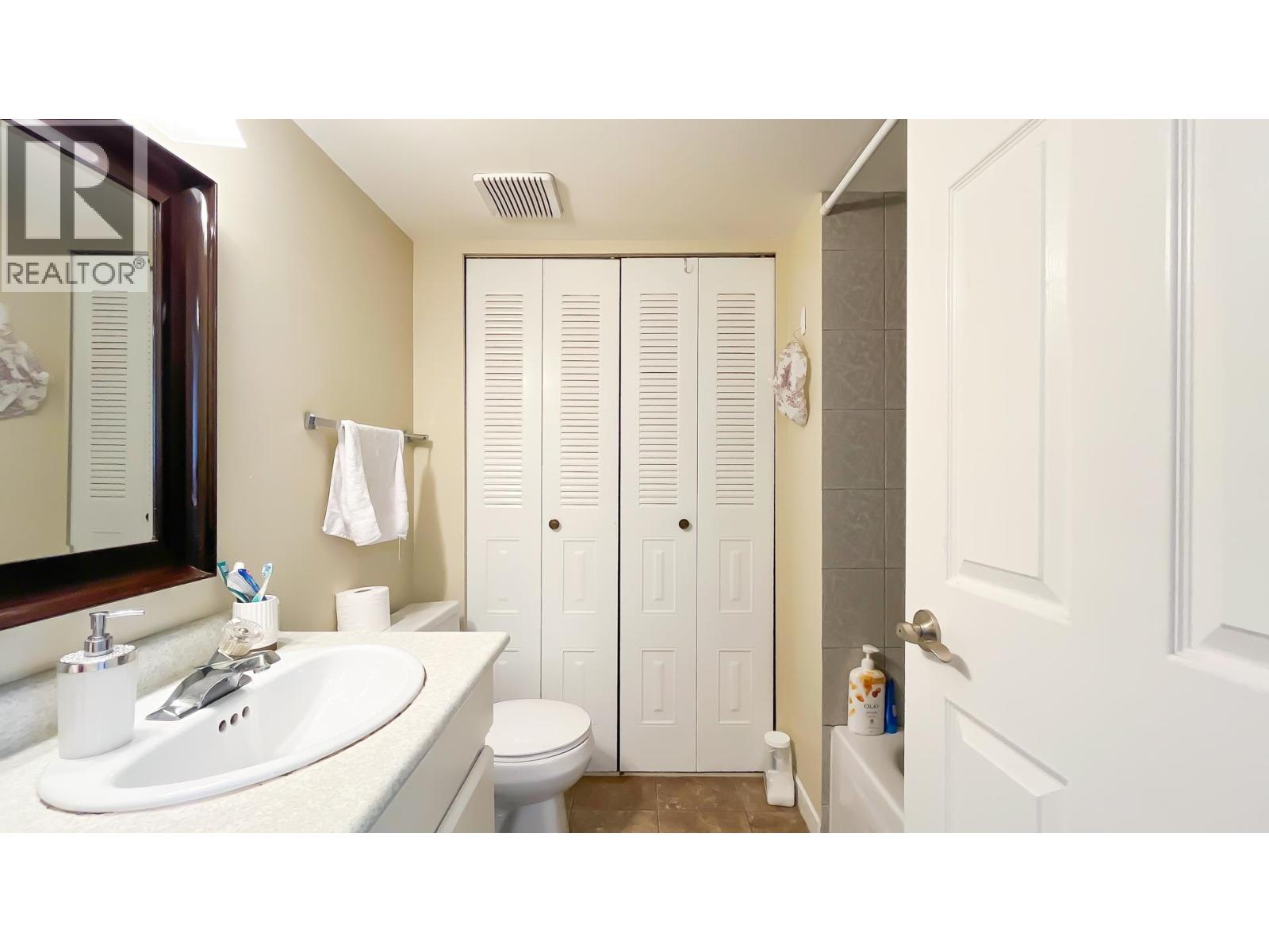 5240 Oliver Drive, Richmond, British Columbia  V6V 2S8 - Photo 28 - R3043594