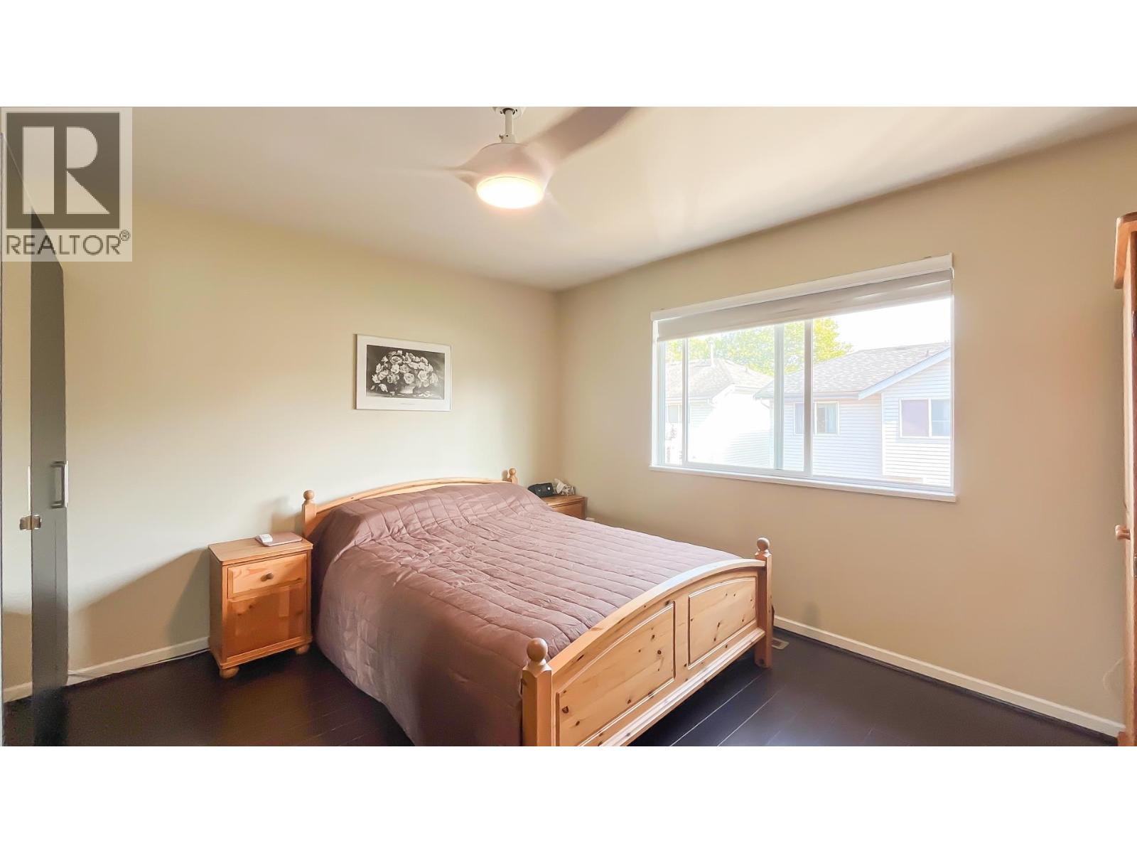 5240 Oliver Drive, Richmond, British Columbia  V6V 2S8 - Photo 24 - R3043594