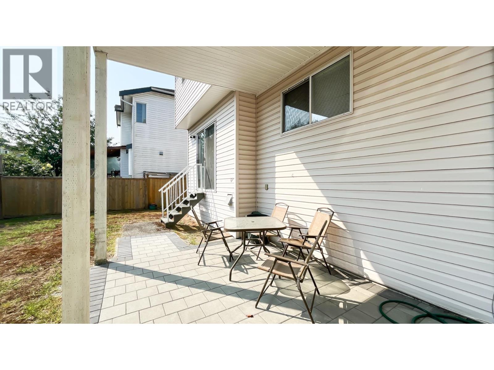 5240 Oliver Drive, Richmond, British Columbia  V6V 2S8 - Photo 30 - R3043594