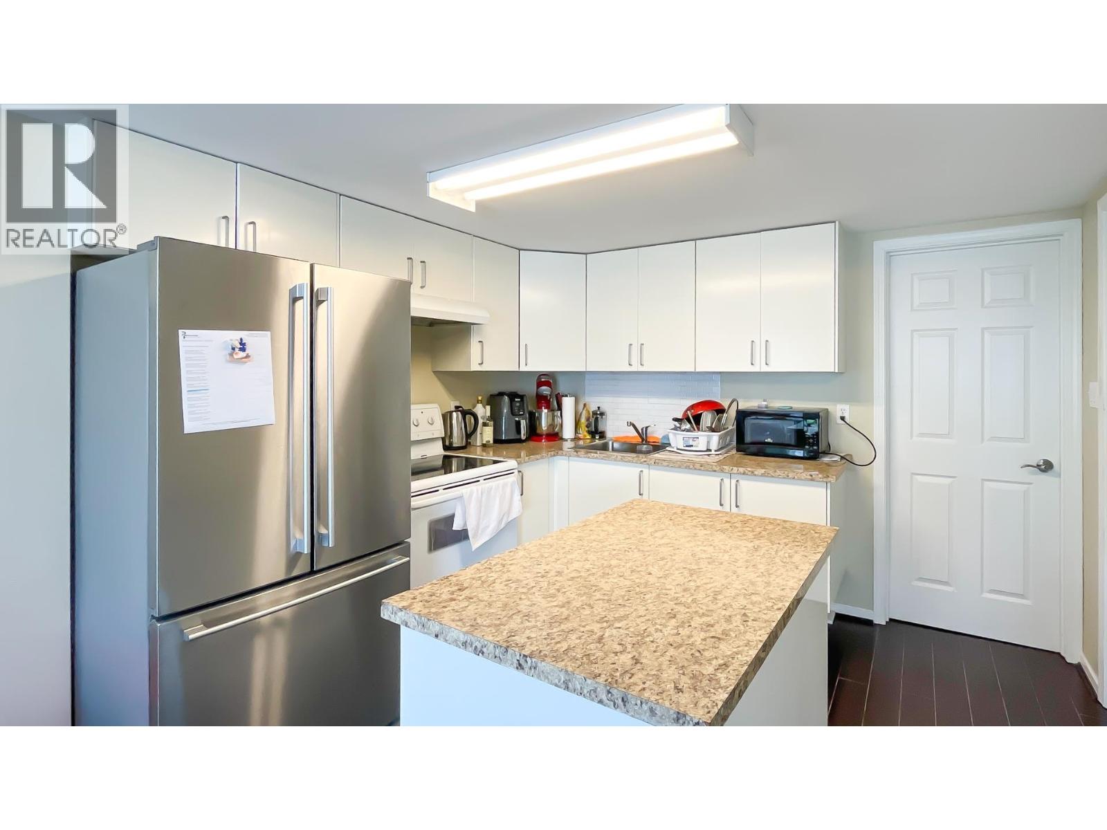 5240 Oliver Drive, Richmond, British Columbia  V6V 2S8 - Photo 15 - R3043594