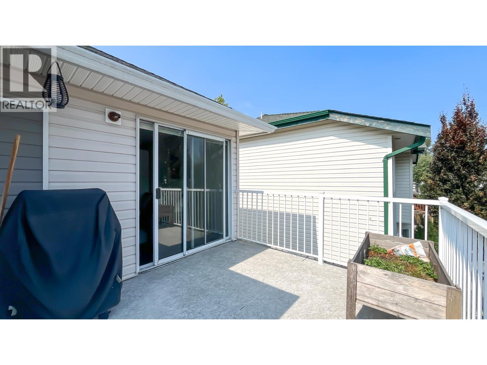 5240 Oliver Drive, Richmond, British Columbia  V6V 2S8 - Photo 32 - R3043594