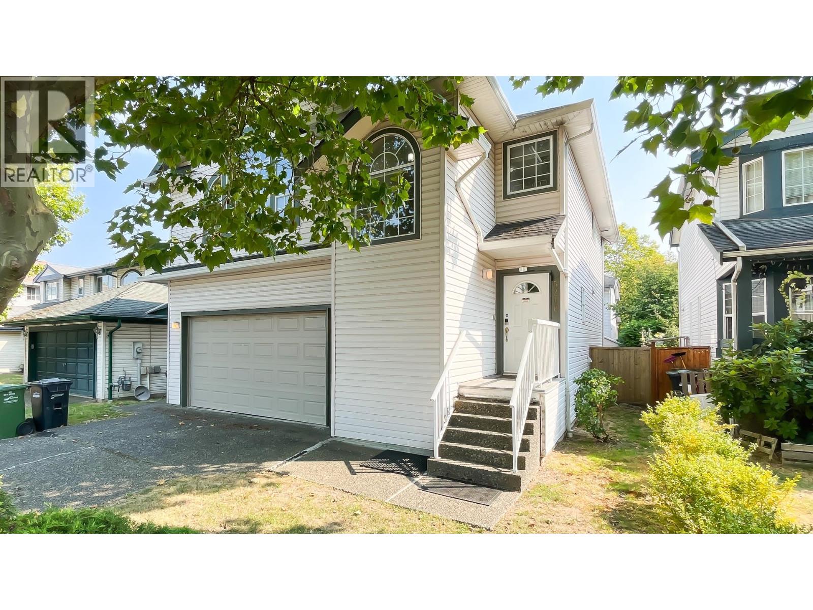5240 Oliver Drive, Richmond, British Columbia  V6V 2S8 - Photo 2 - R3043594