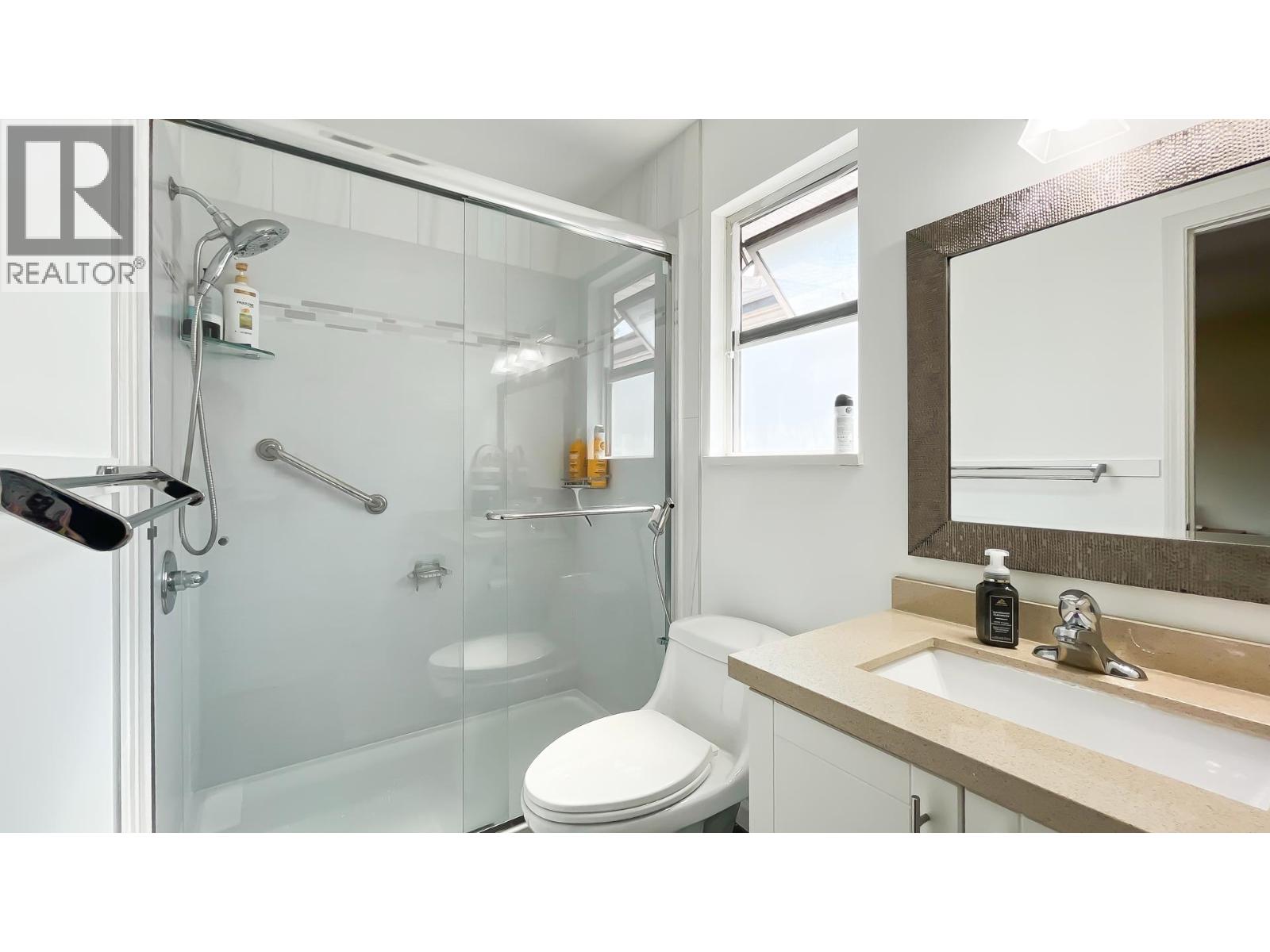 5240 Oliver Drive, Richmond, British Columbia  V6V 2S8 - Photo 25 - R3043594