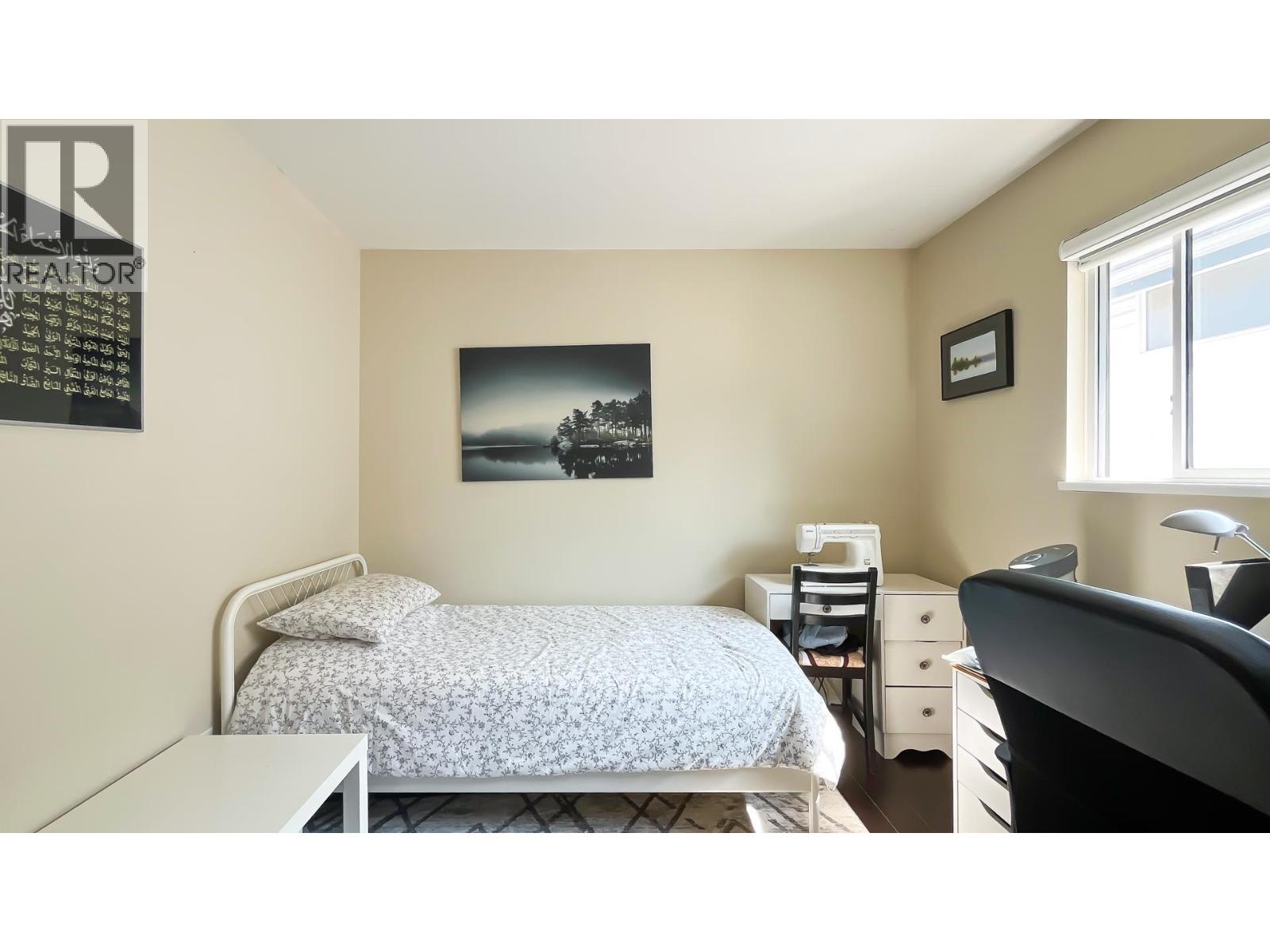 5240 Oliver Drive, Richmond, British Columbia  V6V 2S8 - Photo 22 - R3043594