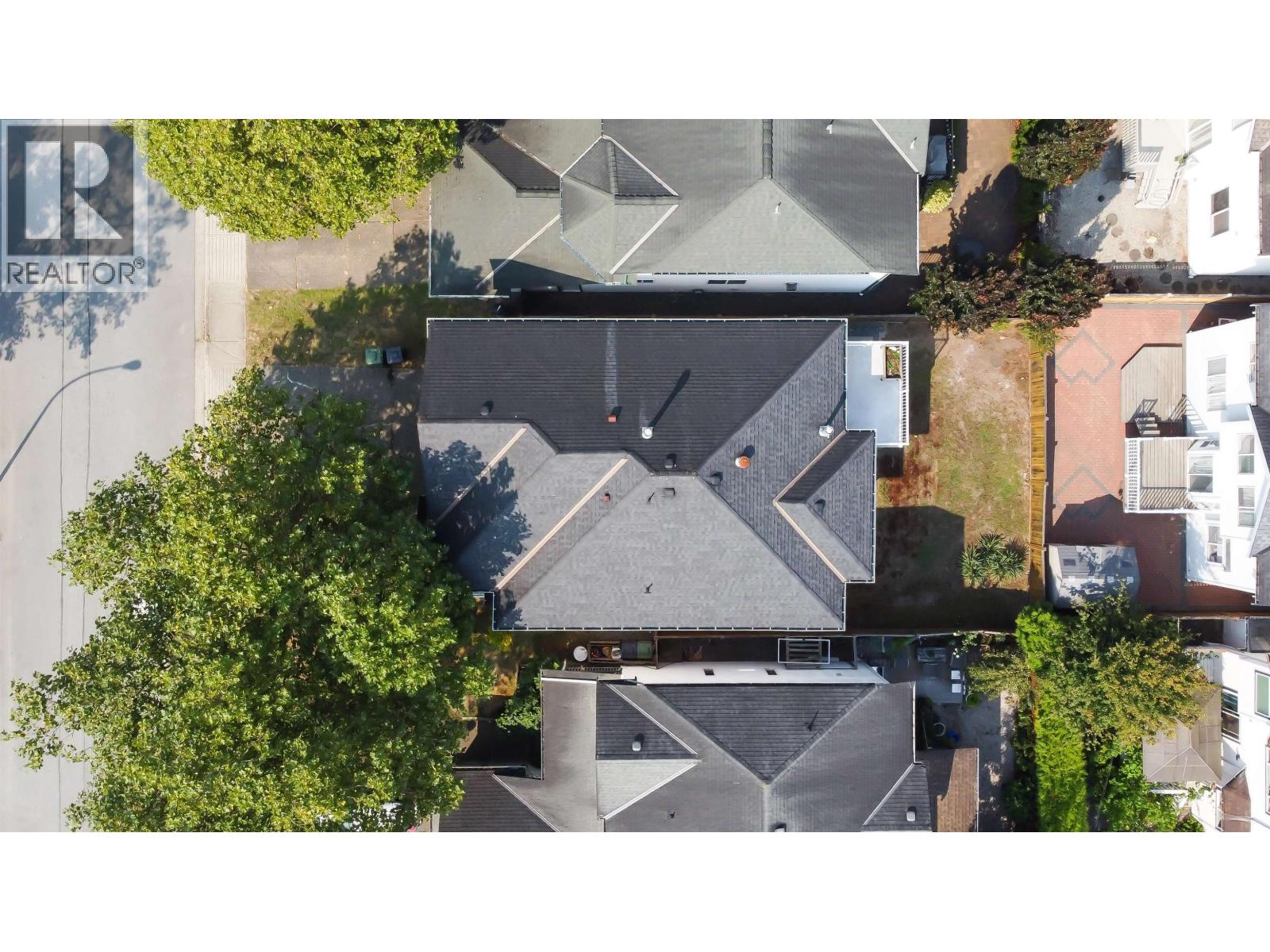 5240 Oliver Drive, Richmond, British Columbia  V6V 2S8 - Photo 34 - R3043594