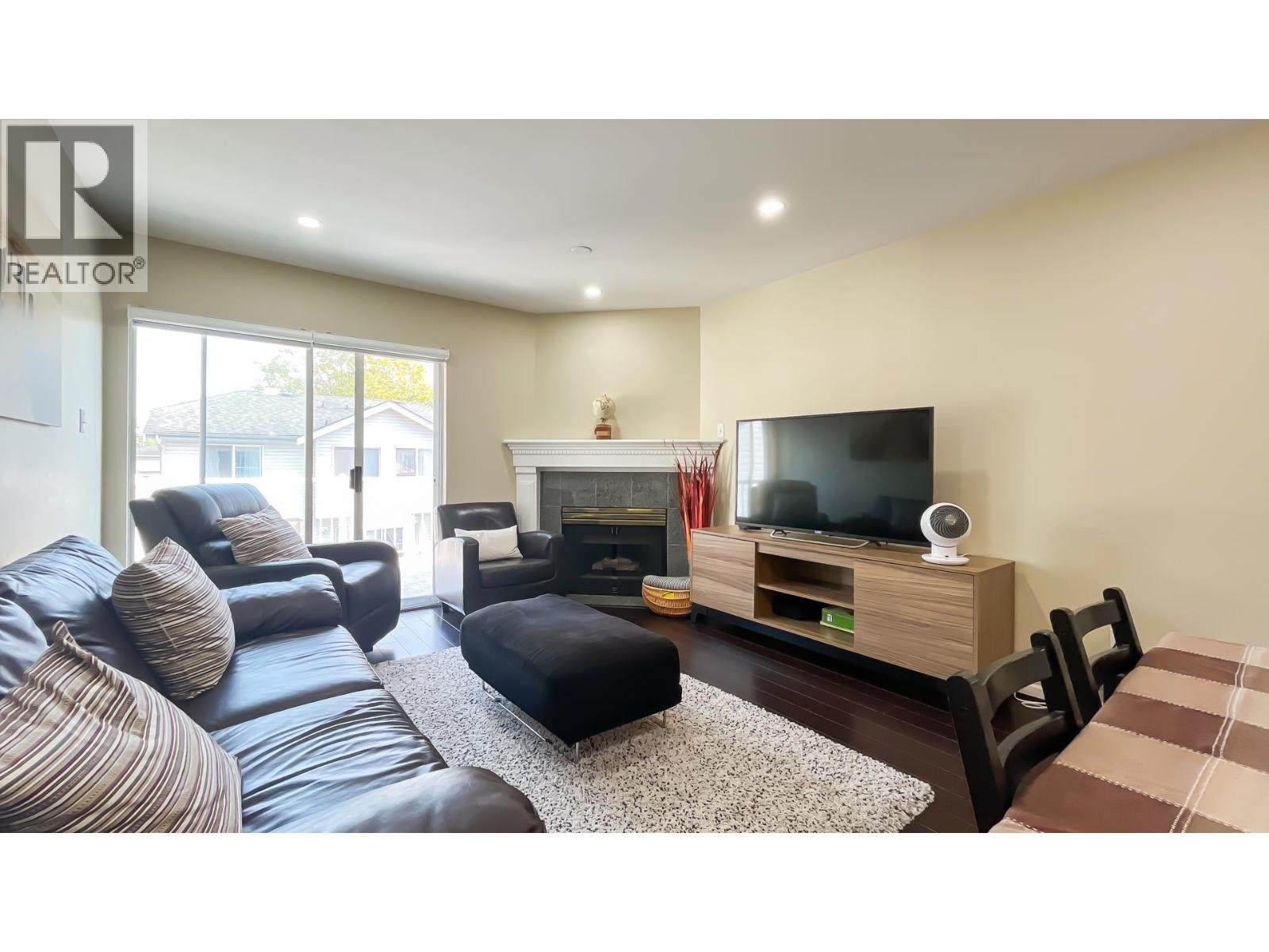 5240 Oliver Drive, Richmond, British Columbia  V6V 2S8 - Photo 10 - R3043594