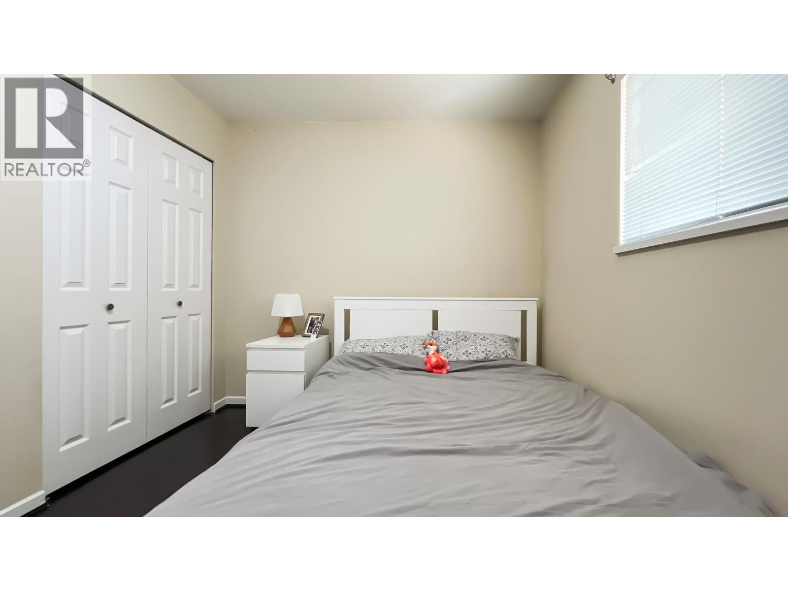5240 Oliver Drive, Richmond, British Columbia  V6V 2S8 - Photo 23 - R3043594