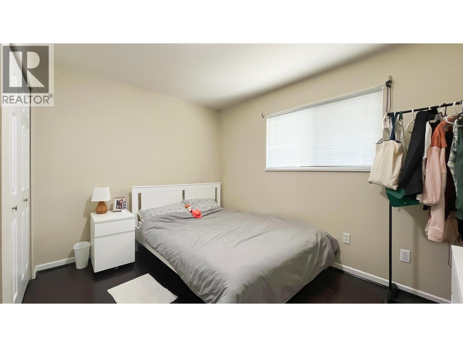 5240 Oliver Drive, Richmond, British Columbia  V6V 2S8 - Photo 21 - R3043594