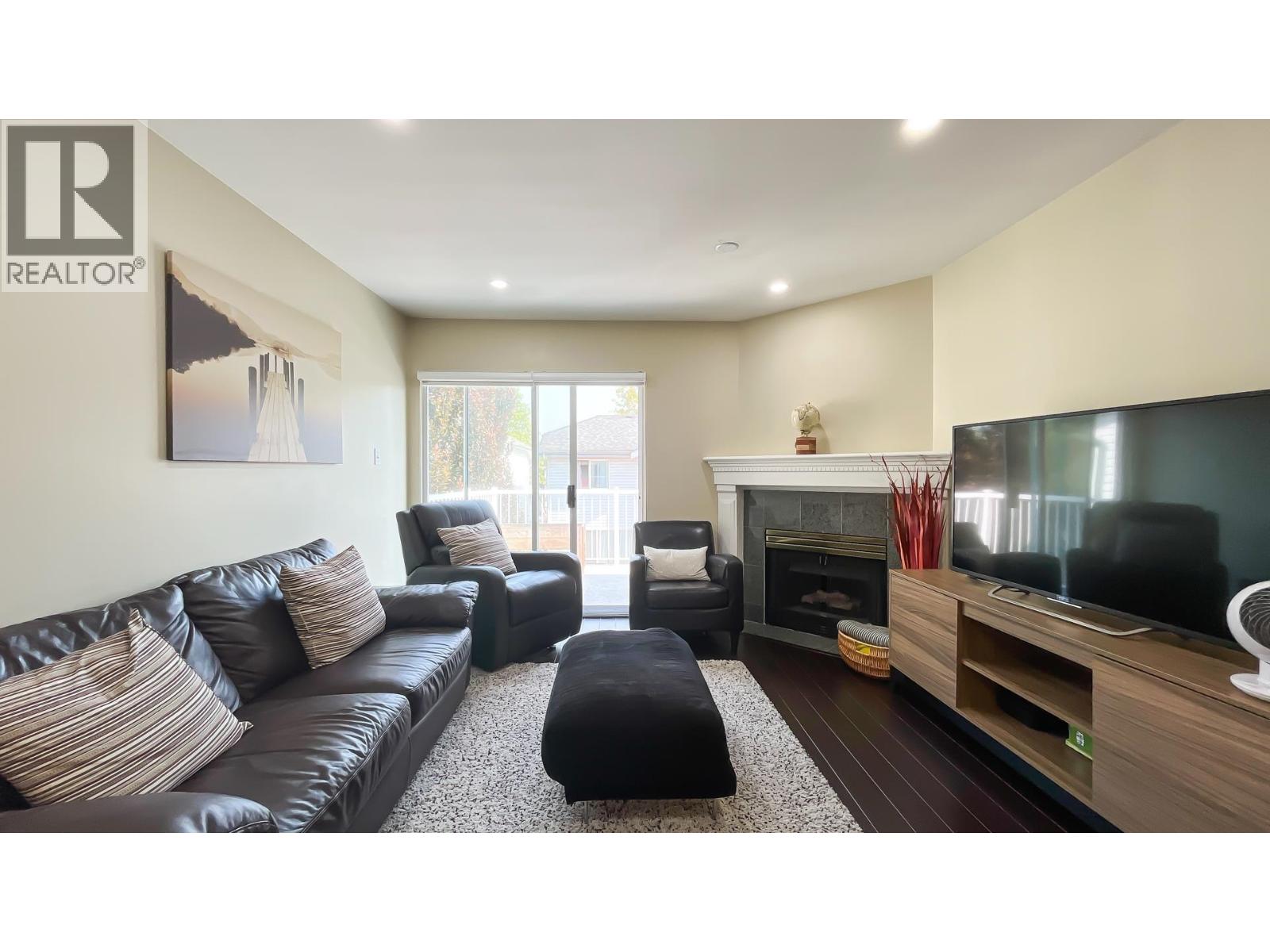 5240 Oliver Drive, Richmond, British Columbia  V6V 2S8 - Photo 8 - R3043594
